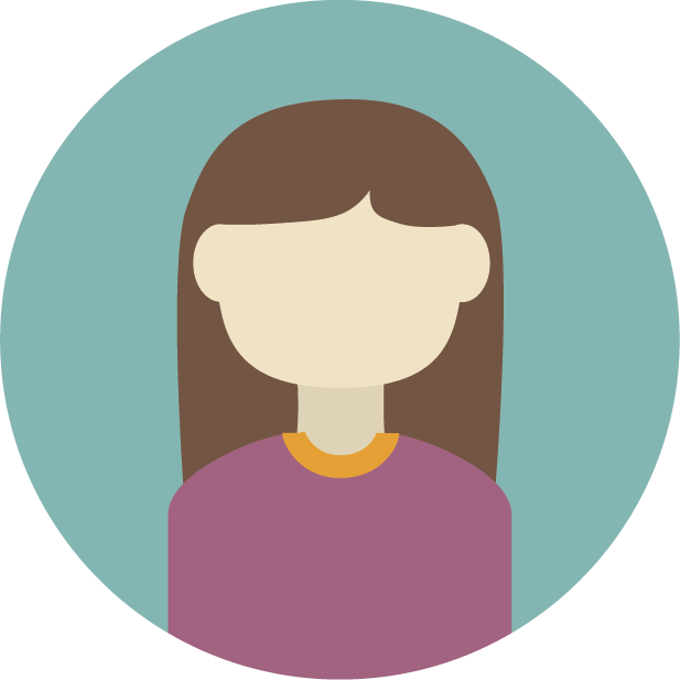 Avis sur Coralie bien être