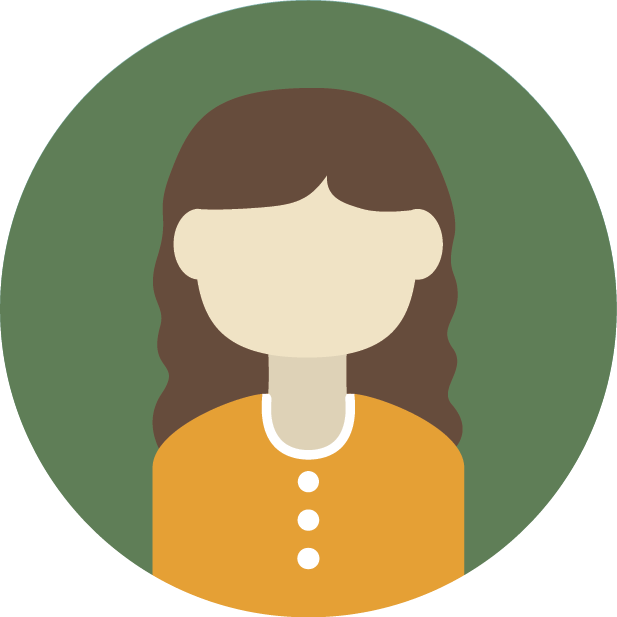 Avis sur Coralie bien être