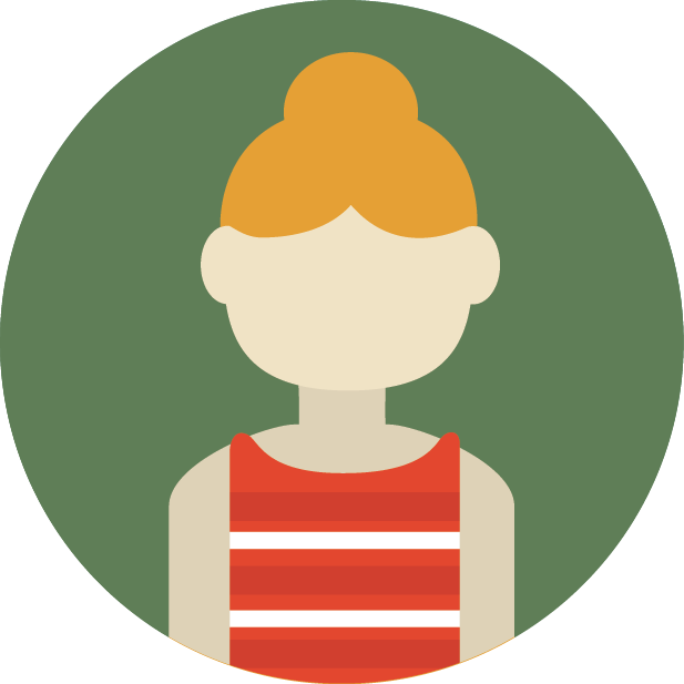 Avis sur Coralie bien être