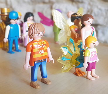 séance de constellation familiale individuelle